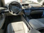 2009 Acura Mdx  იყიდება Midway-ში, FL - Water/Flood