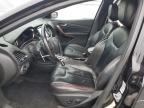 2015 Dodge Dart Gt zu verkaufen in Gastonia, NC - Front End