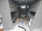 2023 Ford Transit T-250 zu verkaufen in Loganville, GA - Front End