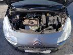 2011 CITROEN C3 VTR+ for sale at Copart WOLVERHAMPTON