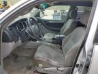 2006 Toyota 4Runner Sr5 de vânzare în Van Nuys, CA - Rear End
