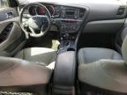 2013 Kia Optima Ex for Sale in Littleton, CO - Front End
