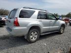2006 Toyota 4Runner Sr5 de vânzare în Riverview, FL - Mechanical