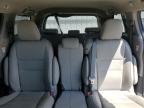 2015 Toyota Sienna Xle for Sale in Cedar Rapids, IA - Rear End