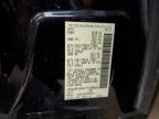 Mocksville, NC에서 판매 중인 2013 Nissan Frontier S - Front End