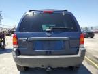 2004 Ford Escape Xlt იყიდება Sun Valley-ში, CA - Side