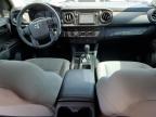 2019 Toyota Tacoma Double Cab   للبيع في Conway، AR - Side