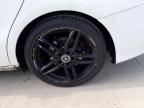2016 MERCEDES BENZ CLA 220 D for sale at Copart SANDY