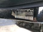 2013 Mercedes-Benz C 300 4Matic for Sale in Fort Wayne, IN - Minor Dent/Scratches