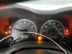 2010 Toyota Corolla Base for Sale in Lexington, KY - Front End