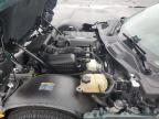 2006 Pontiac Solstice  на продаже в Arlington, WA - Front End