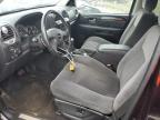 Central Square, NY에서 판매 중인 2008 Gmc Envoy  - Front End