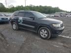 2011 Jeep Grand Cherokee Laredo na sprzedaż w York Haven, PA - Normal Wear