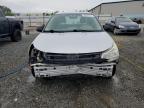 2008 Ford Focus Se იყიდება Spartanburg-ში, SC - Front End