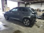 2019 Hyundai Kona Limited for Sale in Denver, CO - Rear End