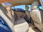 Grand Prairie, TX에서 판매 중인 2010 Nissan Altima Base - Side