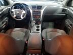 2010 Chevrolet Traverse Lt zu verkaufen in Ham Lake, MN - Front End