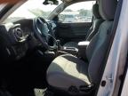 2023 Toyota Tacoma Double Cab за продажба в Newton, AL - Front End