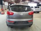 2014 Kia Sportage Sx   للبيع في East Granby، CT - Side