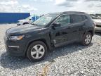 2019 Jeep Compass Latitude продається в Arcadia, FL - Side
