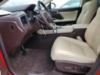 Lebanon, TN에서 판매 중인 2017 Lexus Rx 450H Base - Front End