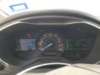 2019 Ford Fusion Se   de vânzare în Houston, TX - Front End