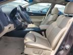 2014 Nissan Maxima S на продаже в Littleton, CO - Front End