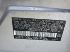 2007 Lexus Es 350 for Sale in Spartanburg, SC - Rear End