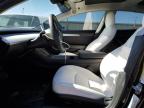 2021 Tesla Model 3  for Sale in Magna, UT - Rear End