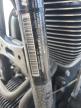 2016 Harley-Davidson Fltrxs Road Glide Special for Sale in Magna, UT - Front End