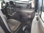 2020 Ford Transit T-150 იყიდება Franklin-ში, WI - All Over