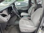 2018 Toyota Sienna Le zu verkaufen in Fort Wayne, IN - Rear End