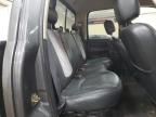2004 Dodge Ram 2500 St for Sale in Davison, MI - Front End