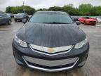 2017 Chevrolet Volt Premier იყიდება Oklahoma City-ში, OK - Rear End