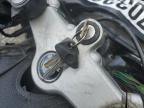 2002 BMW R1100 S for sale at Copart DC - WASHINGTON DC