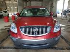 2012 Buick Enclave  продається в York Haven, PA - Front End