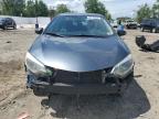 2016 Toyota Corolla L იყიდება Baltimore-ში, MD - Front End