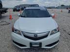 2013 Acura Ilx 20 Tech for Sale in Taylor, TX - Hail