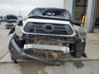 2015 Toyota Tacoma Double Cab Long Bed en Venta en Sikeston, MO - All Over