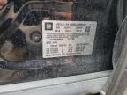 2020 Buick Encore Essence   იყიდება Greenwell Springs-ში, LA - Front End