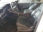 2017 Chevrolet Suburban K1500 Lt на продаже в Lexington, KY - Front End