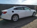 Woodhaven, MI에서 판매 중인 2023 Chevrolet Malibu Lt - Front End