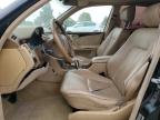 2001 Mercedes-Benz E 320 for Sale in Rancho Cucamonga, CA - Front End
