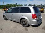 2018 Dodge Grand Caravan Se იყიდება Dunn-ში, NC - Front End