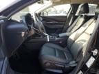 2023 Mazda Cx-30 Select na sprzedaż w Portland, OR - Front End