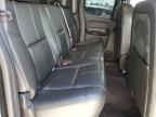 2011 Chevrolet Silverado C1500 Ltz იყიდება Fairburn-ში, GA - Rear End