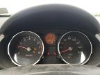 2008 Nissan Rogue S for Sale in Fredericksburg, VA - Normal Wear