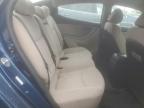 2016 Hyundai Elantra Se للبيع في Glassboro، NJ - Top/Roof
