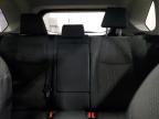 2019 Toyota Rav4 Xle for Sale in Ham Lake, MN - Front End