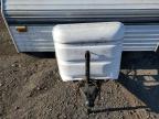1999 Fleetwood Wilderness for Sale in Angola, NY - Vandalism